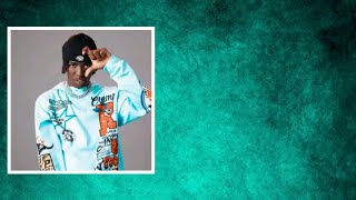 NEW HIP HOP MIX 🔥 | OG FRESH ZZ Rap & Trap 🇭🇹 | DJ DODO In The Street 🎧 Mixtape 2026