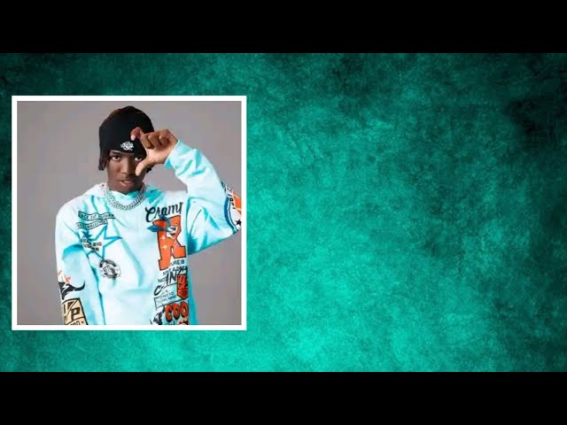 NEW HIP HOP MIX 🔥 | OG FRESH ZZ Rap & Trap 🇭🇹 | DJ DODO In The