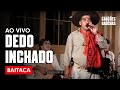 Baitaca - Dedo Inchado (Videoclipe DVD Reformando a Mulher Véia)