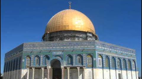 #سورة_الملك_المنجية_من_عذاب_القبر للشيخ أمير أبوالحمد