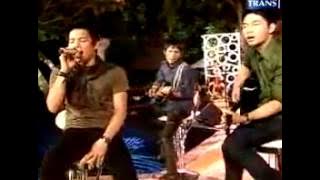 noah (peterpan)  Mimpi Yang Sempurna   28 10 2008