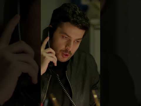 إطلاق سراق كنعان كورهان القانون  