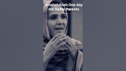 InnshaAllah me to my parents after CSS/becoming CSP | one day |  @CSA_vibes