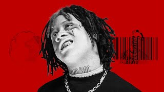 Trippie Redd & Diplo Piano Type Beat Instrumental 2020 - “Noah”