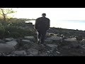 Canción Ideal Teaser