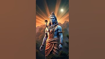 #शिव शिव स्रोत🌺 #mahadev status #mahadev Mantra #mahadev whatsapp status #bholenath status