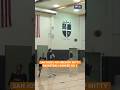 San Jose’s Archbishop Mitty High School’s women’s basketball team is ranked No. 1 • #bayarea