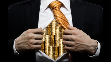 Analyst yEarn Finance YFI DeFi Rally Is Contender For Crypto Market’s