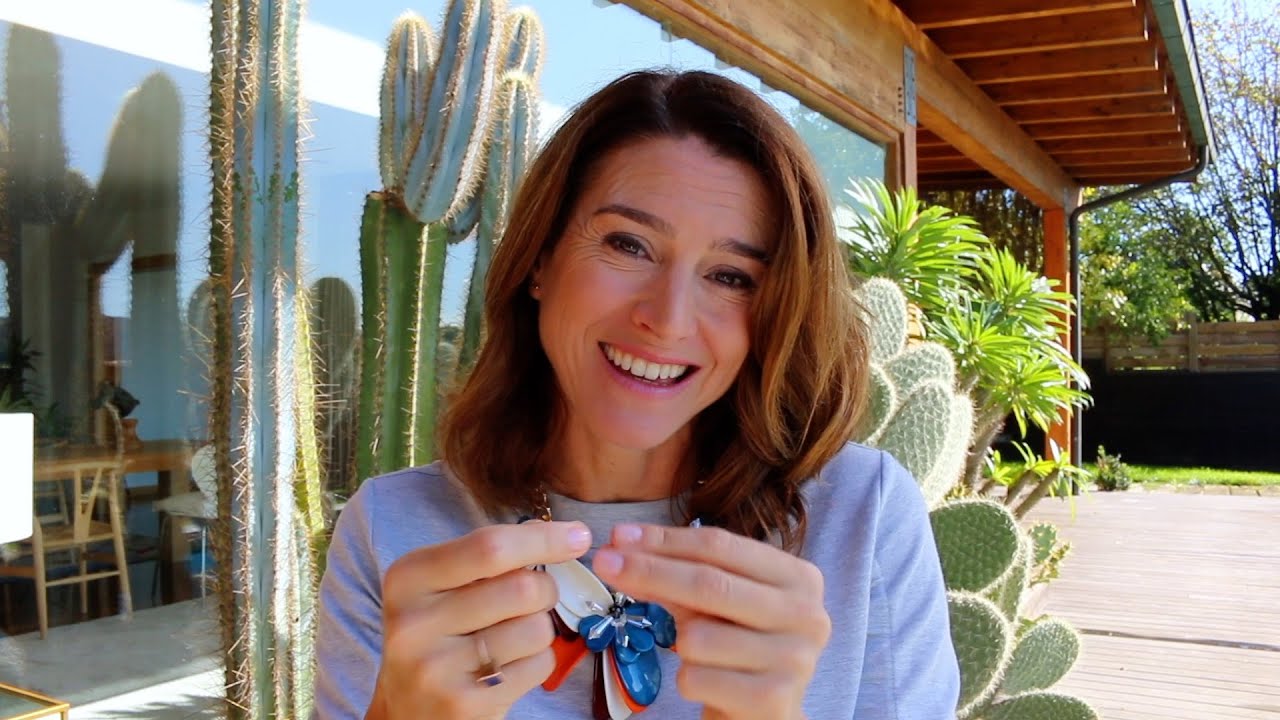 Beneficios del KÉFIR en el intestino y más allá