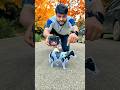 Amar Boro Size RC CowЁЯРД Unboxing Testing ЁЯШН Amar Boro Size RC CowЁЯРД Unboxing Testing ЁЯШН
