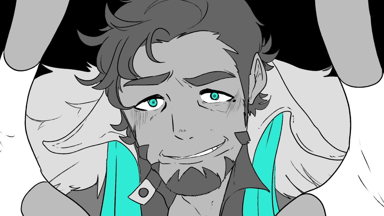 pann - confessional (feat.フリモメン) 【SynthV Original】