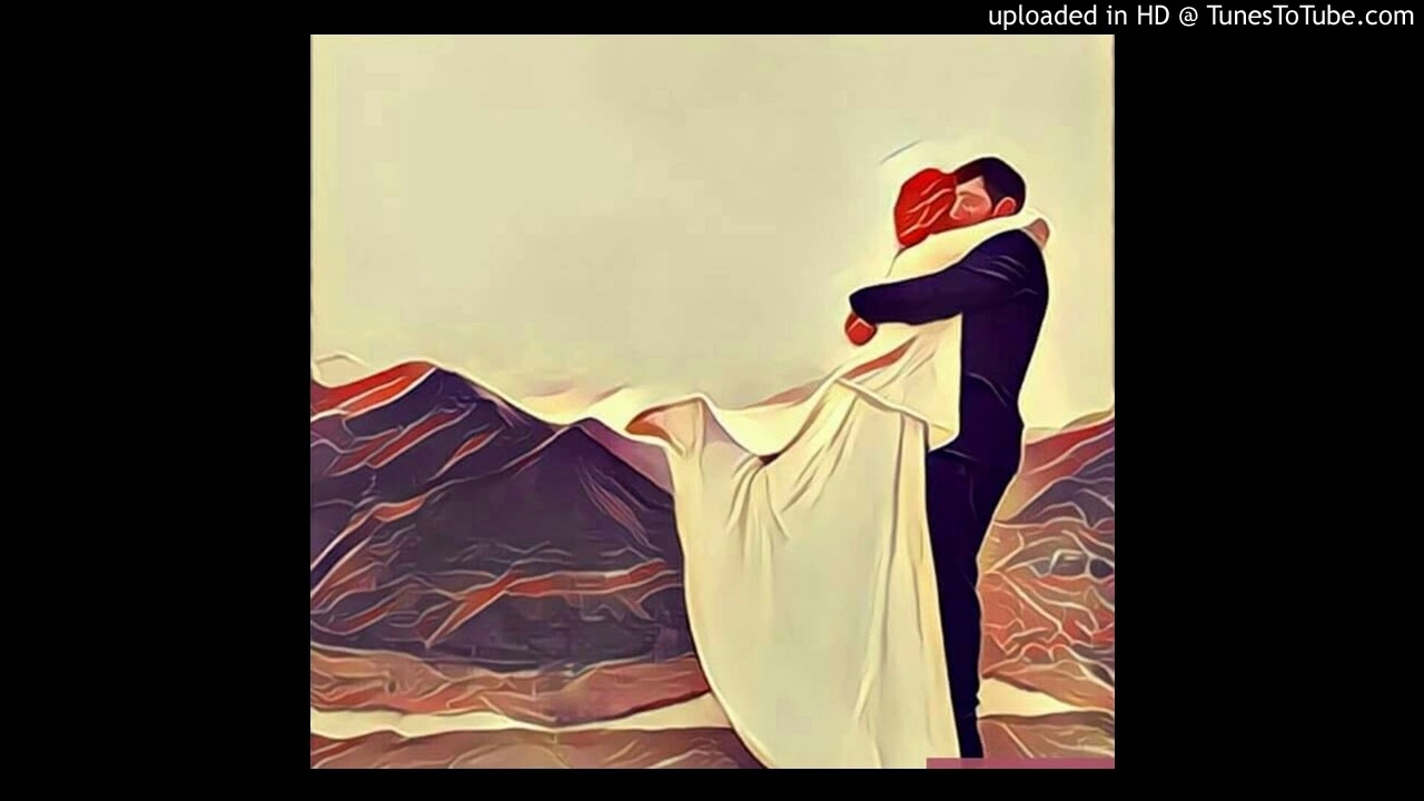 Watch shen gakoceb on YouTube Watch shen gakoceb on YouTube