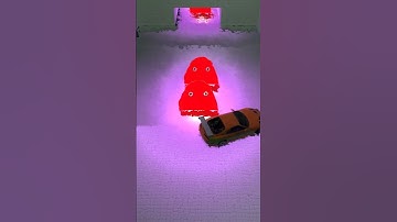 When supra find angry munci in Ohio Nextbot Gmod