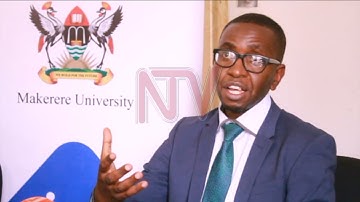 IMPROVING QUALITY OF LIFE: Fort Portal launches air quality monitoring project