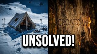 MOST Unsolved Ancient Mysteries That Still Can’t Be Explained | Compilation