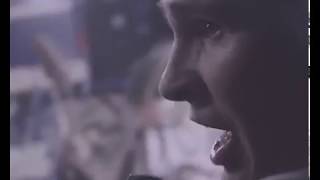 картинка: группа Жарок — Джан @ Raw Pop