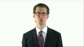 Welcome Suitcafe.com