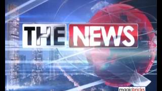 Nagrota terror attack: 2 officers, 5 soldiers martyred- The News