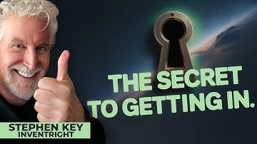 How to Pitch Your Product to Companies For a Licensing Deal