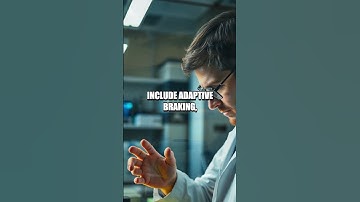 Neuromorphic Sensors and the Next Wave of Autonomous Intelligence