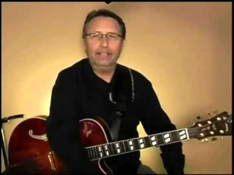 jingle-bells---fingerstyle-guitar---lesson-demo