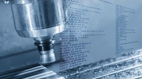 SHOP MILL PROGRAM OF VMC SIEMENS 840Dsl#shopmill #siemens840d@TITANSofCNC