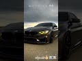 Bavarian Motor Works💀💀#shortvideo #viral #trendingreels #bmws1000rr #bmw