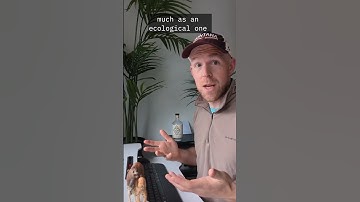 Living with Lynx chapter 12 - Politics #coexistence #rewilding #farming