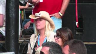 Download Lagu Amanda Dei 0001 MP3