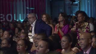 SLOW J TATA | CVMA 2025