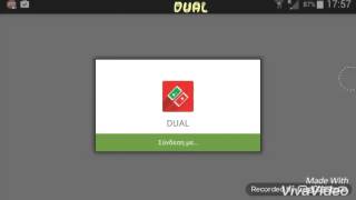 DUAL GAME PLAY screenshot 5