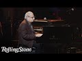 Watch Steely Dan's Donald Fagen Perform 'Paul's Pal' at the Apollo Theater