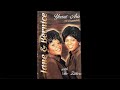 Jane & Bernice  - Yeani Aso (We Are Grateful) Cassette Mix