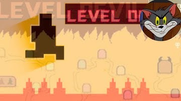 This Game Is So Annoying 🤬 | LEVEL DEVIL😈 |