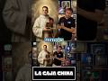 (San David Faitelson) #noticias #humor #viral #foryou #shorts #youtubeshorts #fyp