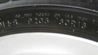 2001 LEXUS ES 300