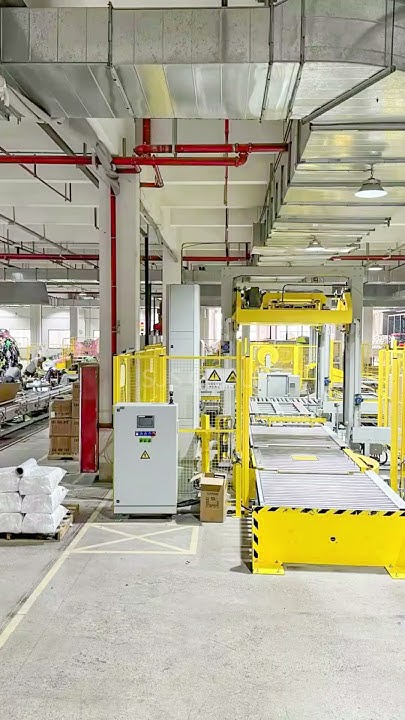 sjs-group-is-a-top-3-cotton-rags-supplier-since-1998-cottonrags-youtube