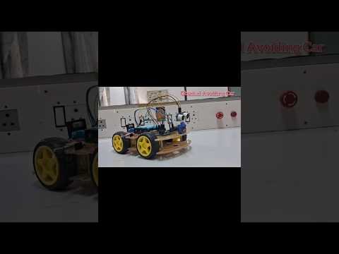 How to make