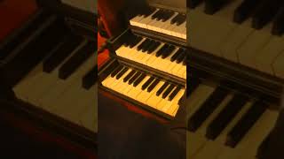 Download Lagu J.S.BACH  SICILIENNE  BWV 1031 #willemvantwillert  GARRELS-ORGAN  PURMEREND NL MP3 Download Lagu J.S.BACH  SICILIENNE  BWV 1031 #willemvantwillert  GARRELS-ORGAN  PURMEREND NL MP3