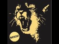 Ratatat - Wildcat