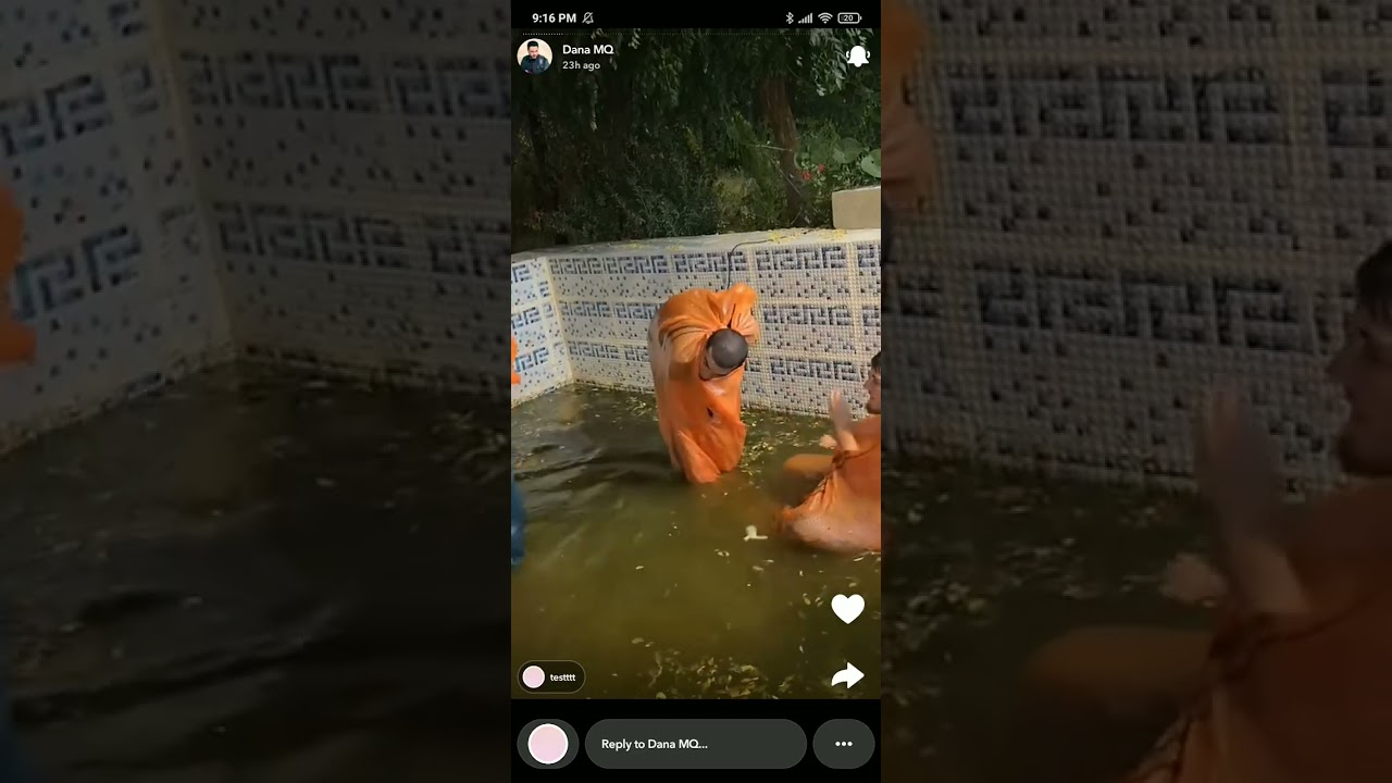 بەزمی ستاف😂ببورن هەم کەمە هەم درەنگ کەوتم💔