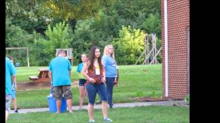 VBS 2015 Recap Video