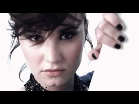 Demi Lovato - Heart Attack (საქართველო)