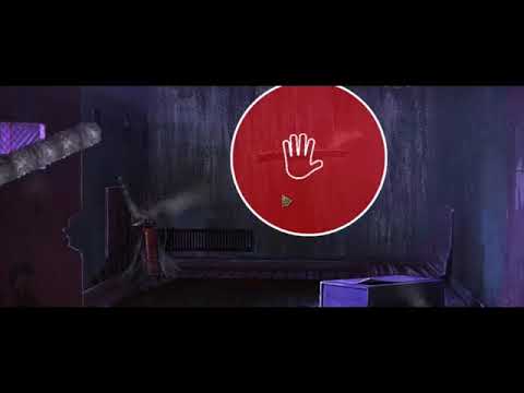 Hidden Fears – Moonlight Edition