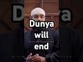 Always Remember That This Dunya Will End Ammaralshukry Allah Quran Reminder Islam Muslim Always Remember That This Dunya Will End Ammaralshukry Allah Quran Reminder Islam Muslim