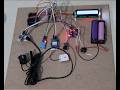 Flood Early Detection and Avoidance System Using IoT