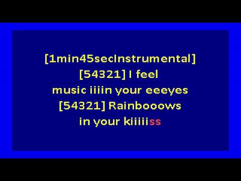 Idris Muhammad  - Could Heaven Ever Be Like This (karaoke)
