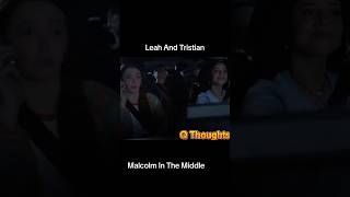 Felt like a backdoor pilot #malcolminthemiddle #bryancranston #sitcom #youtubeshorts #recommended