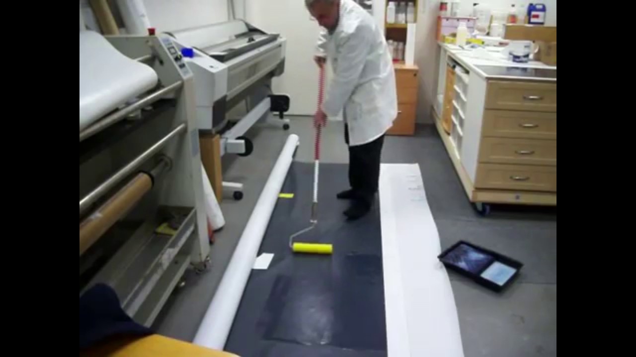 Floor Roller Coating Landor Liquid Lamination You Floor Roller Coating Landor Liquid Lamination