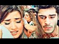 حياه ومراد اكيد زعلت جنات 2016 Hayat Murat 